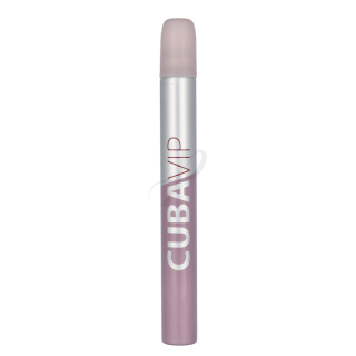 Cuba VIP For Woman Edp Spray