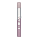 Cuba VIP For Woman Edp Spray
