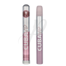 Cuba VIP For Woman Edp Spray