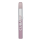 Cuba VIP For Woman Edp Spray