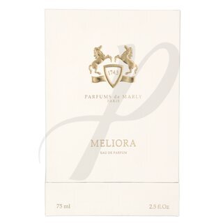 Parfums De Marly Meliora Edp Spray