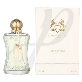 Parfums De Marly Meliora Edp Spray