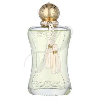 Parfums De Marly Meliora Edp Spray