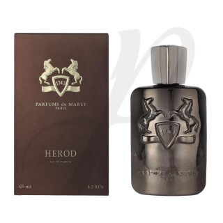 Herod - EdP 125ml
