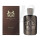 Herod - EdP 125ml