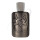 Herod - EdP 125ml
