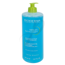 Bioderma Sebium Gel Moussant