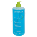 Bioderma Sebium Gel Moussant
