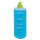 Bioderma Sebium Gel Moussant