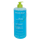 Bioderma Sebium Gel Moussant