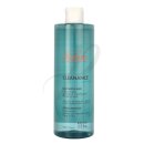 Cleanance Micellar Water 400ml