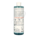 Cleanance Micellar Water 400ml