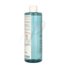 Cleanance Micellar Water 400ml