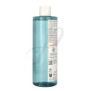 Cleanance Micellar Water 400ml