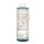 Cleanance Micellar Water 400ml