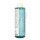 Cleanance Micellar Water 400ml