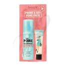 Prime & Pore Make-Up Set