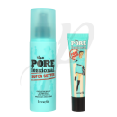 Prime & Pore Make-Up Set