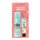 Prime & Pore Make-Up Set