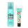 Prime & Pore Make-Up Set
