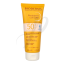 Photoderm Ultra Lotion SPF 50+ 200ml