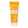 Photoderm Ultra Lotion SPF 50+ 200ml