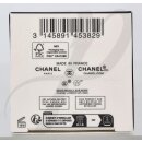 No°1 Revitalizing Lip And Cheek Balm - 3 Vital Beige 6,5g