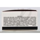 No°1 Revitalizing Lip And Cheek Balm - 3 Vital Beige 6,5g