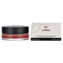 No°1 Revitalizing Lip And Cheek Balm - 3 Vital Beige 6,5g