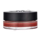 No°1 Revitalizing Lip And Cheek Balm - 3 Vital Beige 6,5g