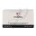 No°1 Revitalizing Lip And Cheek Balm - 3 Vital Beige 6,5g