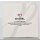 No°1 Revitalizing Lip And Cheek Balm - 3 Vital Beige 6,5g