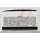 No°1 Revitalizing Lip And Cheek Balm - 3 Vital Beige 6,5g