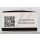 No°1 Revitalizing Lip And Cheek Balm - 3 Vital Beige 6,5g