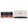No°1 Revitalizing Lip And Cheek Balm - 3 Vital Beige 6,5g