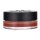 No°1 Revitalizing Lip And Cheek Balm - 3 Vital Beige 6,5g