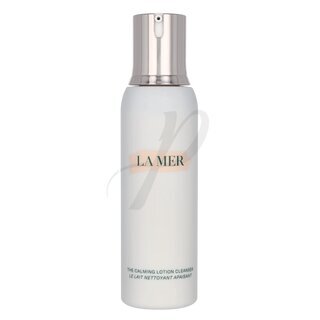 La Mer The Calming Lotion Cleanser