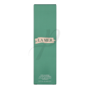 The Calming Lotion Cleanser 200ml