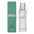 The Calming Lotion Cleanser 200ml