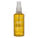 Immortelle Precious Cleansing Oil 200ml