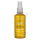 Immortelle Precious Cleansing Oil 200ml