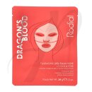 Dragons Blood Hyaluronic Mask 34g