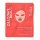 Dragons Blood Hyaluronic Mask 34g