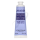 Lavender Hand Cream 30ml
