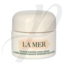 The Moisturizing Fresh Cream 30ml