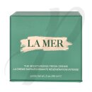 The Moisturizing Fresh Cream 60ml