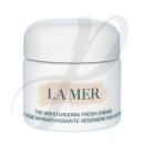 The Moisturizing Fresh Cream 60ml