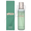 The Energizing Gel Cleanser 200ml