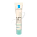 Hydraphase HA Rich Day Cream SPF25 50ml