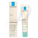 Hydraphase HA Rich Day Cream SPF25 50ml